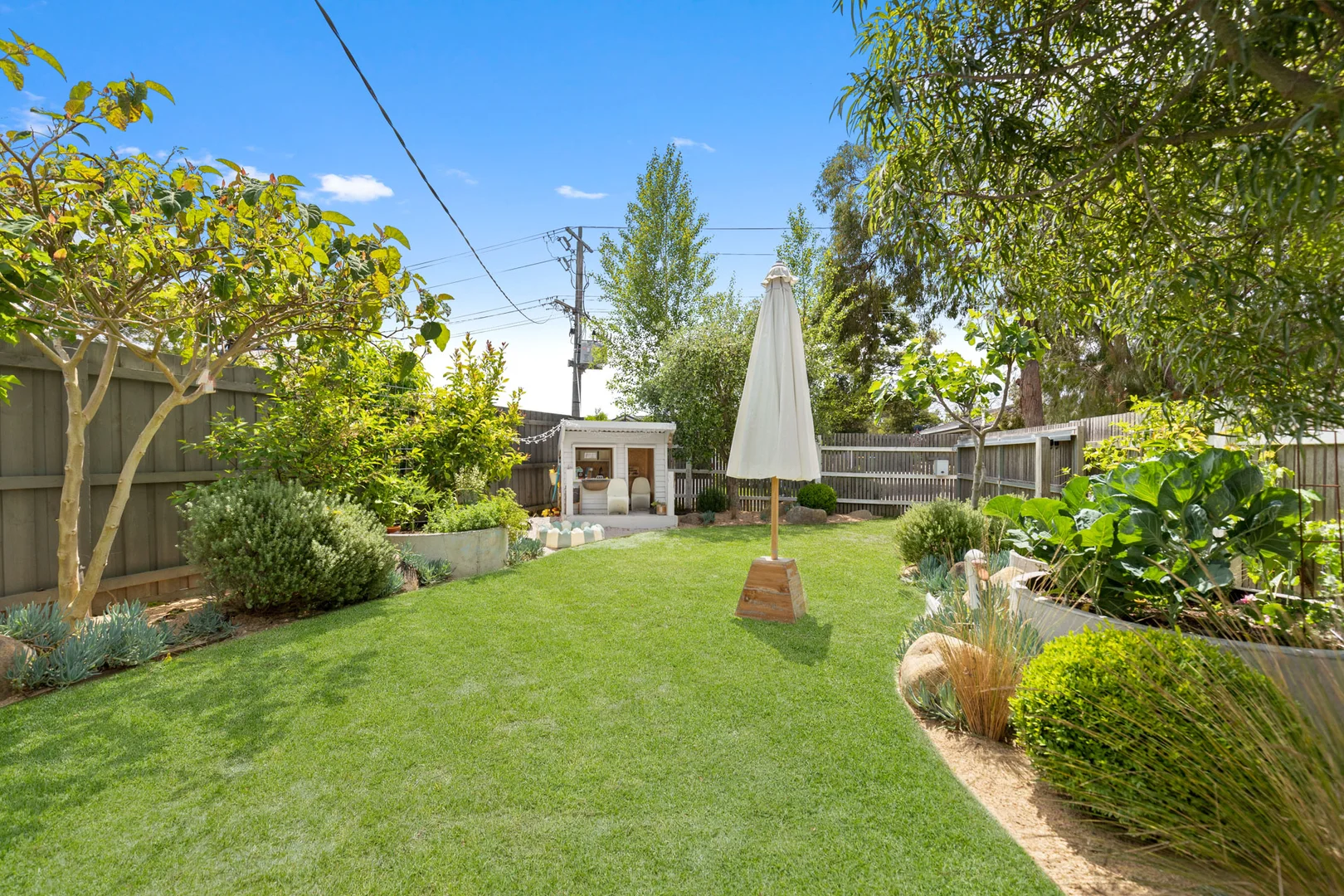 Additional image 10 of 30 Sherwood Avenue, Rosebud VIC 3939