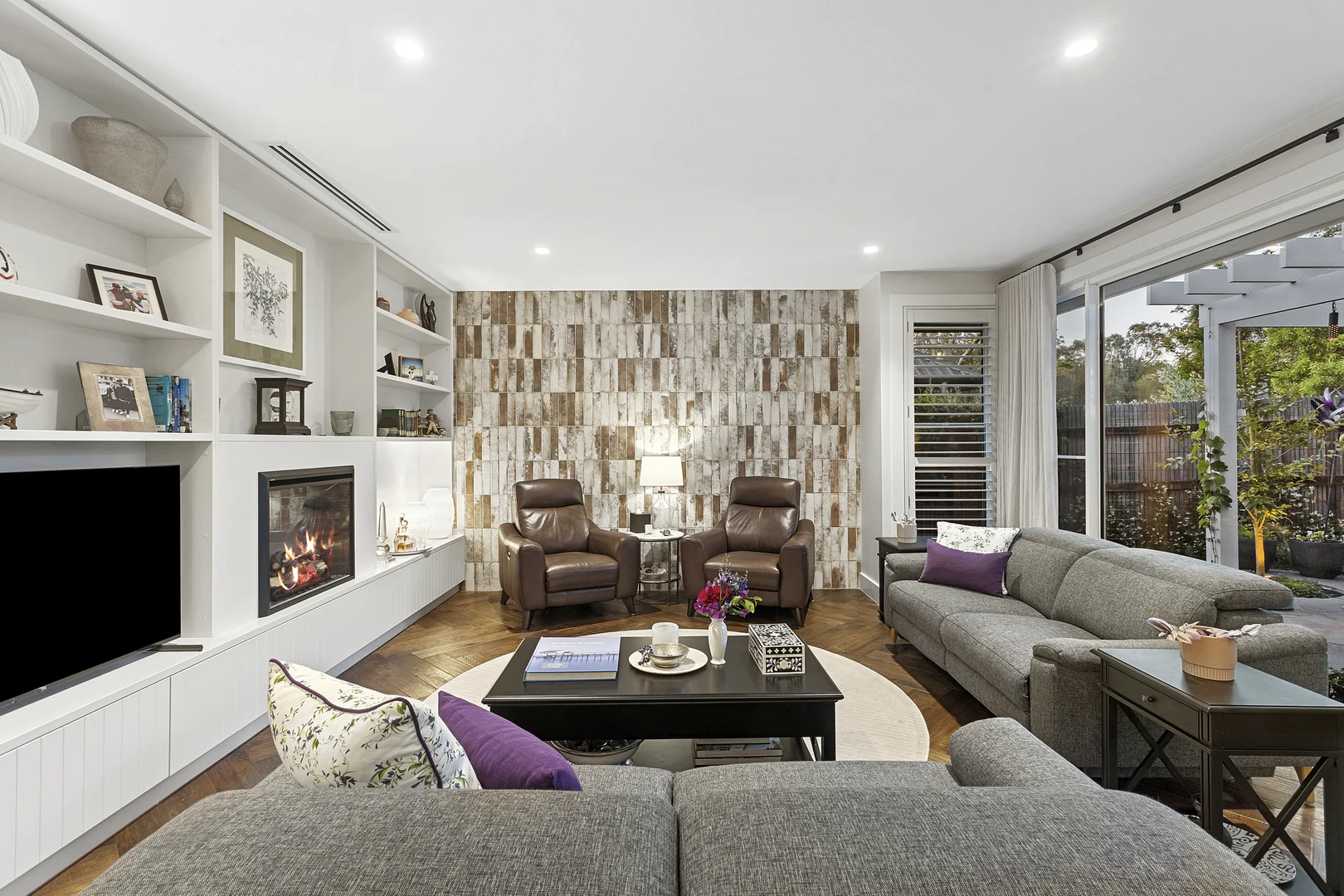 Additional image 7 of 6 Thornton Grove, Balnarring VIC 3926