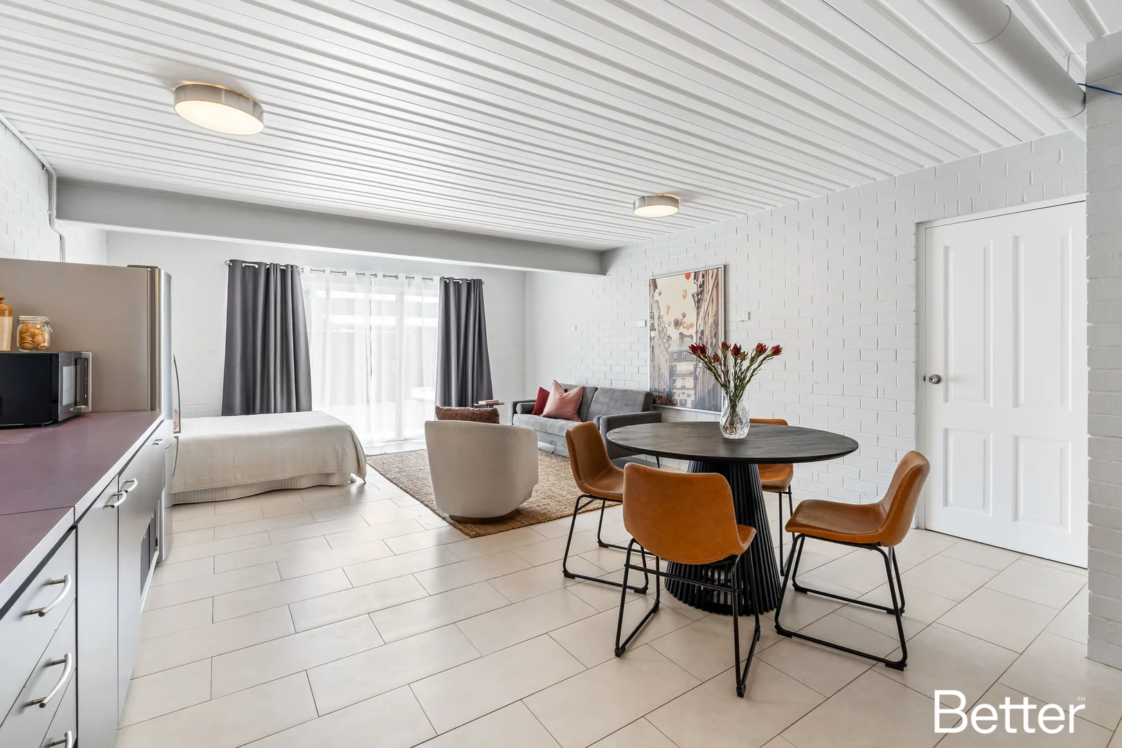 Additional image 27 of 20 Cork Street, Gundaroo NSW 2620