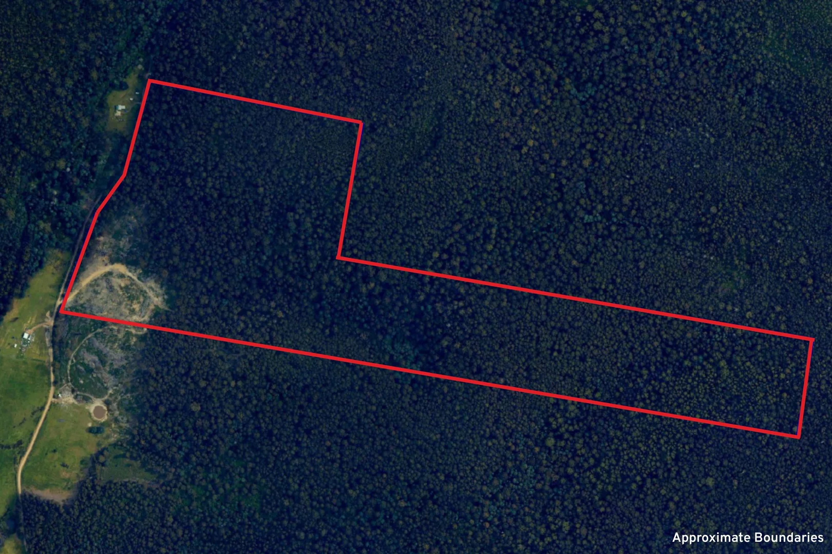 Additional image 8 of 396 Garden Island Creek Road, Garden Island Creek TAS 7112