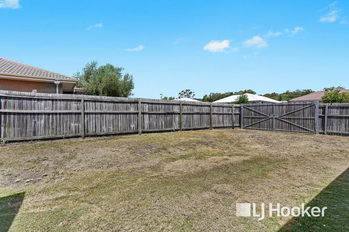 Additional image 11 of 9 Dutton Street, Laidley QLD 4341