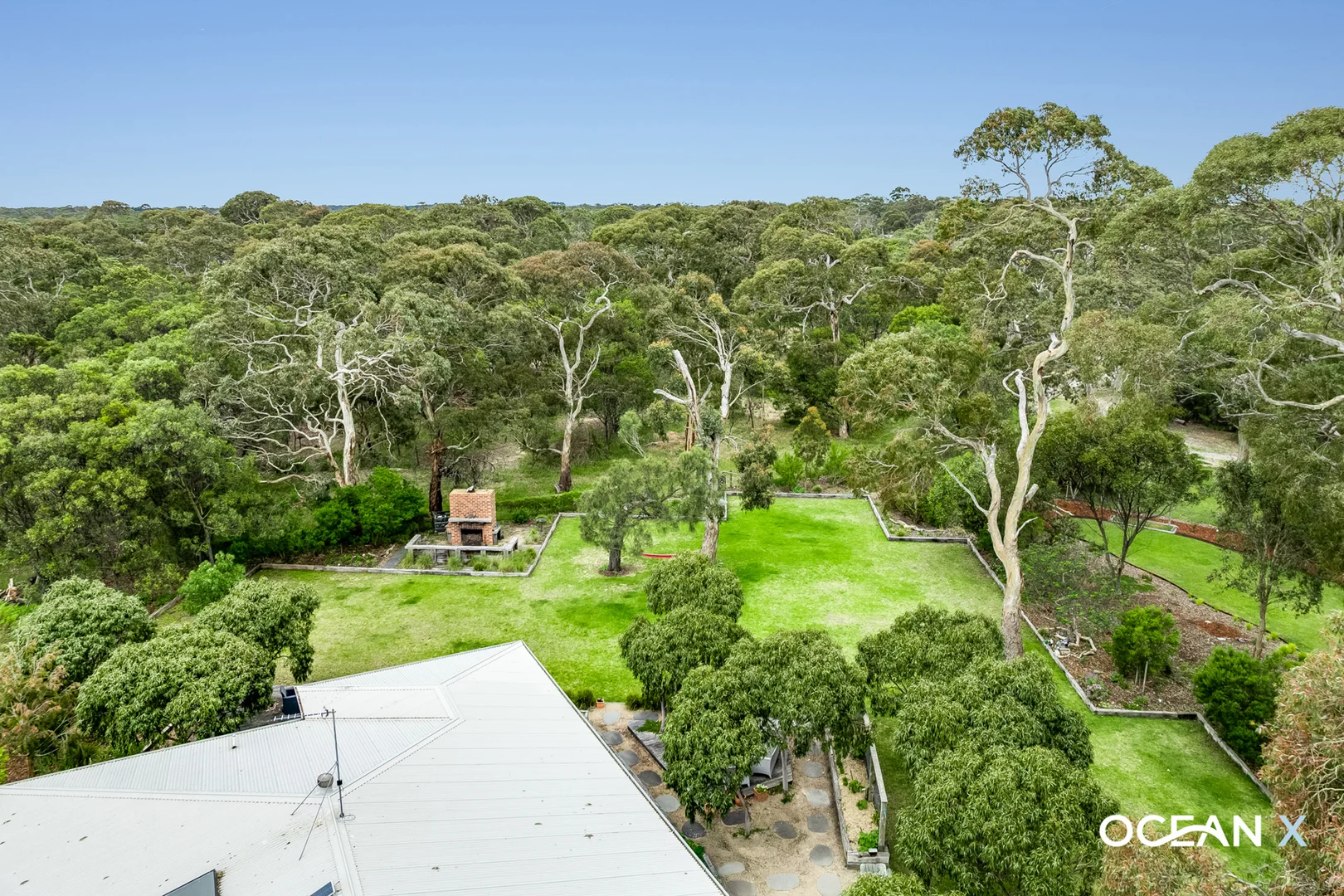 Additional image 23 of 36-38 Goandra Dr, Ocean Grove VIC 3226