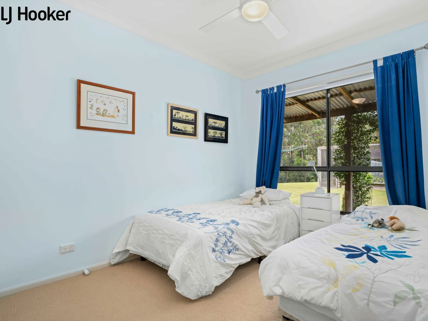 Additional image 21 of 788 Bugong Road, Budgong, Kangaroo Valley NSW 2577