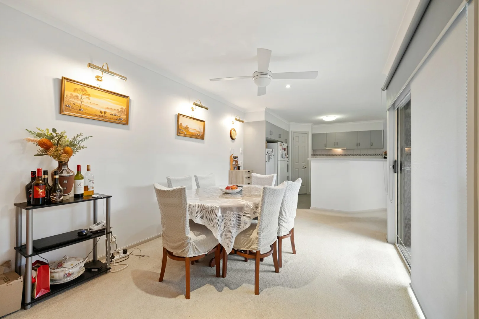 Additional image 5 of 21/5 Canal Road, Paynesville VIC 3880