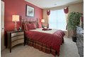 Additional image 18 of 105 King Farm Blvd, Rockville, MD, 20850