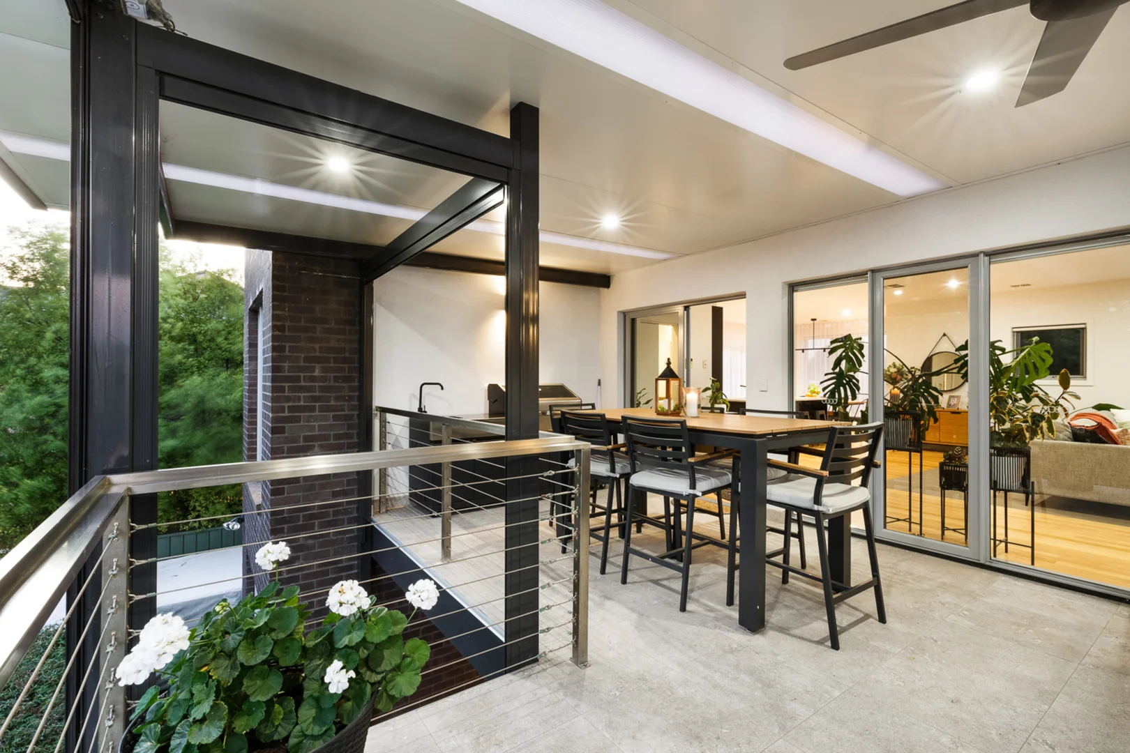 Additional image 3 of 31 St Andrews Place, Lake Gardens VIC 3355