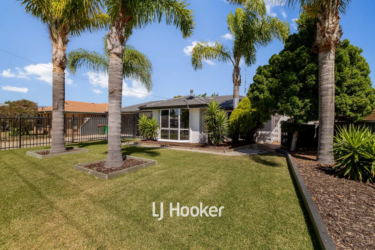 Additional image 2 of 4 Parade Road, South Bunbury WA 6230