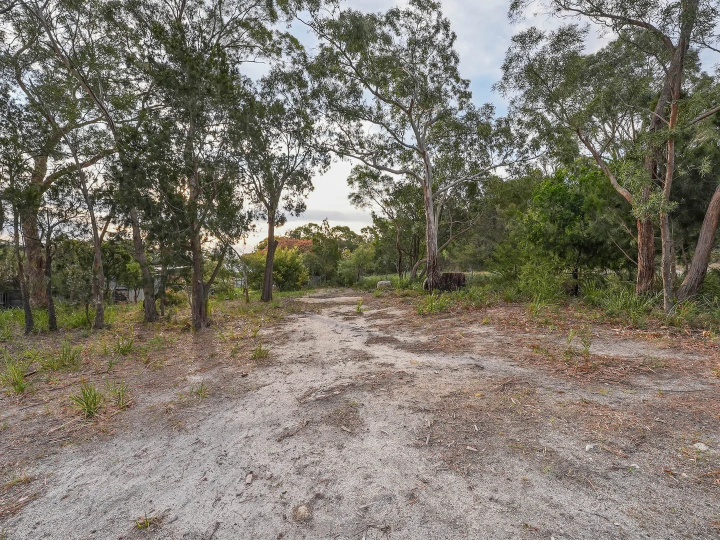 Additional image 10 of 3a Bradley Drive, Coles Bay TAS 7215