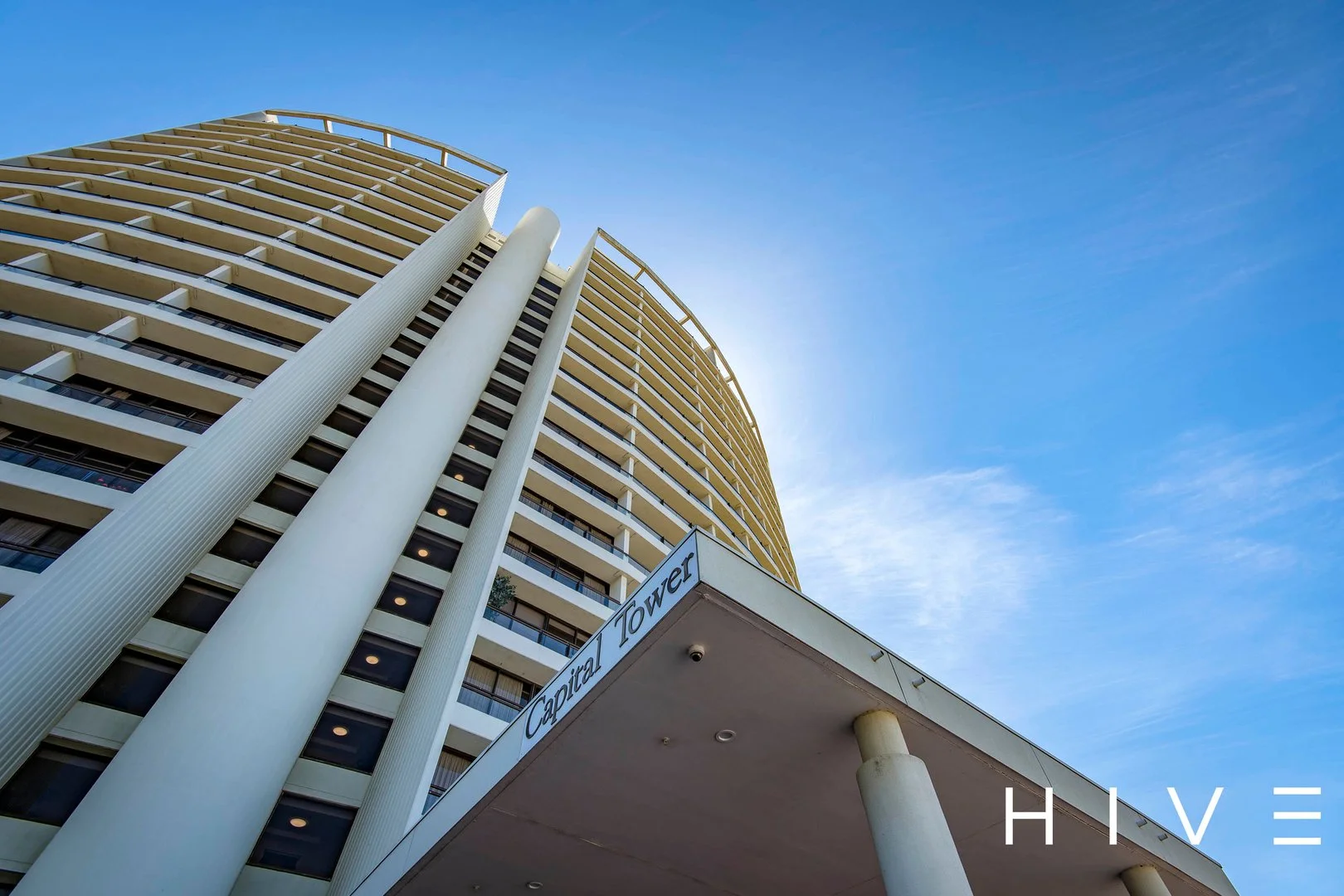 Additional image 15 of 1706/2 Marcus Clarke Street, City ACT 2601