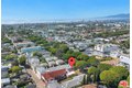 Additional image 32 of 2206 Oak St, Santa Monica, CA, 90405