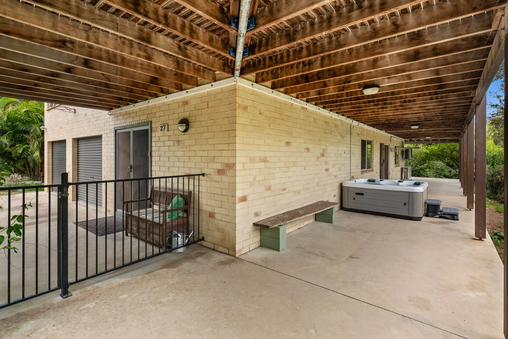 Additional image 25 of 27 Powell Street, Grafton NSW 2460