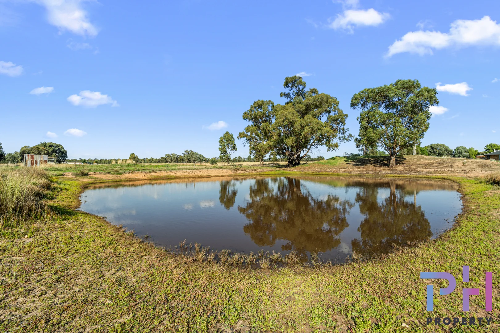 Additional image 28 of 1457 Calder-Alternative Highway, Marong VIC 3515