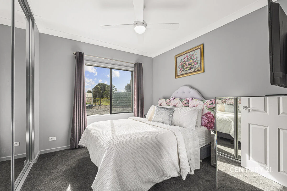 Additional image 14 of 3584 Main South Road, Aldinga Beach SA 5173