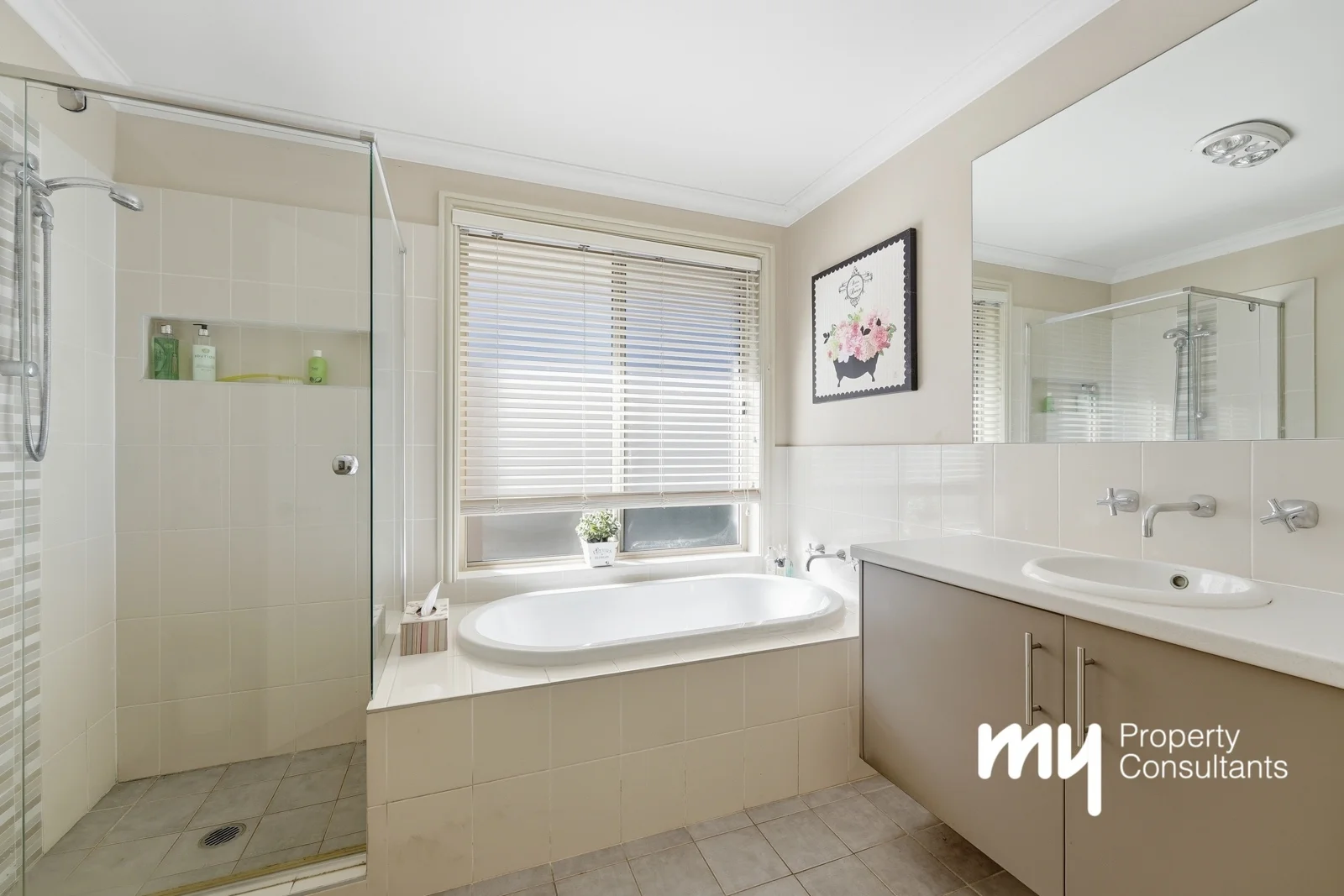 Additional image 12 of 10 Denison Street, Harrington Park NSW 2567