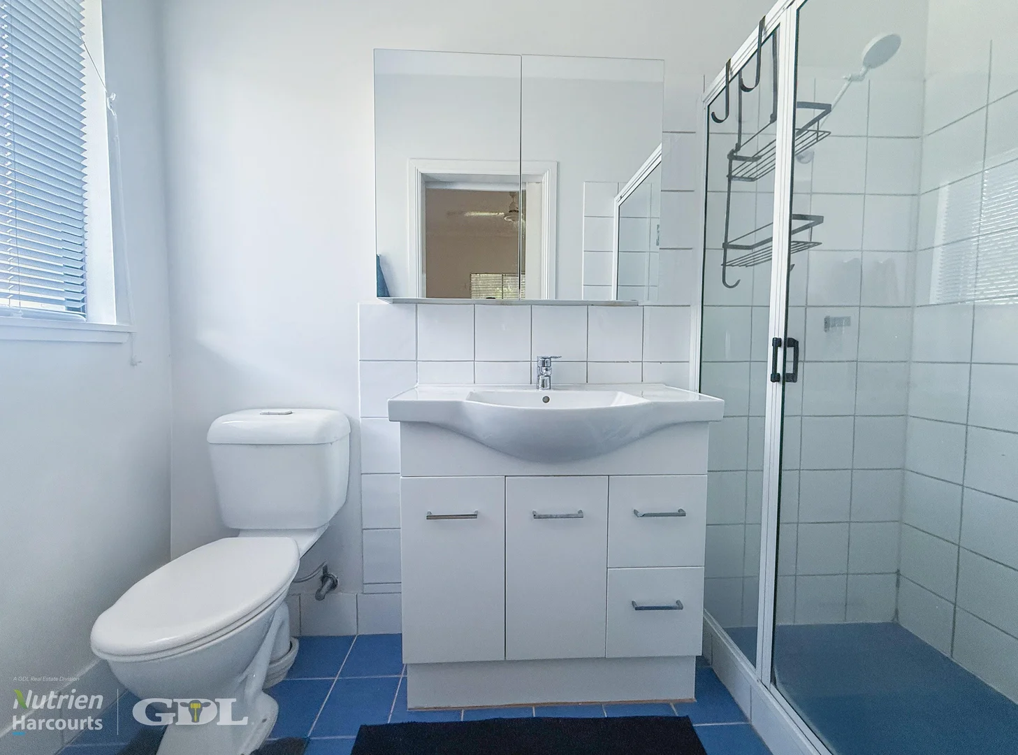 Additional image 12 of 63 Casuarina Street, Katherine NT 0850