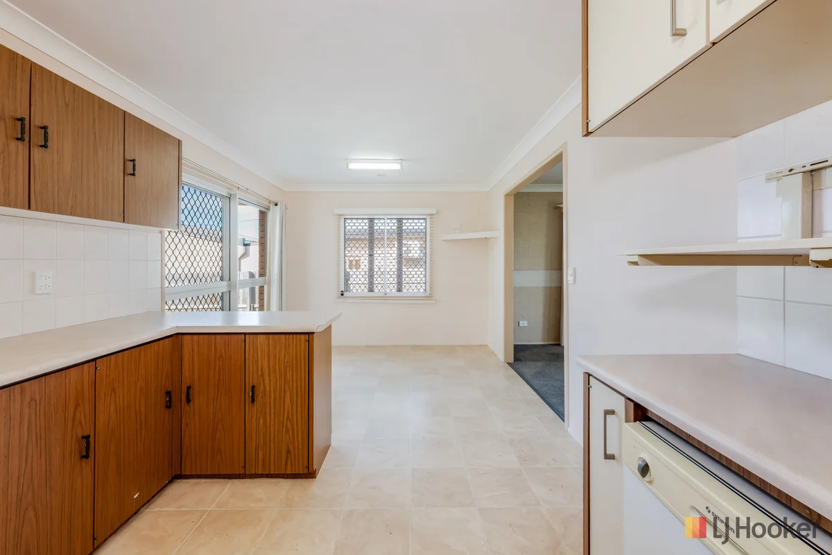 Additional image 8 of 3 Black Street, Norville QLD 4670