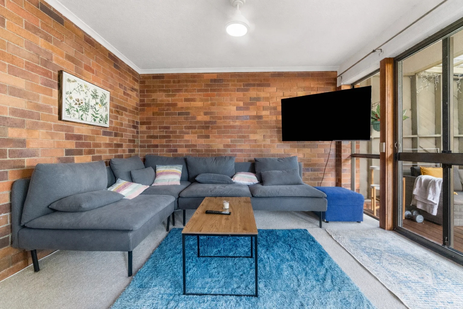 Additional image 8 of 4/48 Martin Street, Nerang QLD 4211