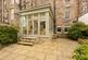 Additional image 16 of Learmonth Terrace Lane, Edinburgh, EH4