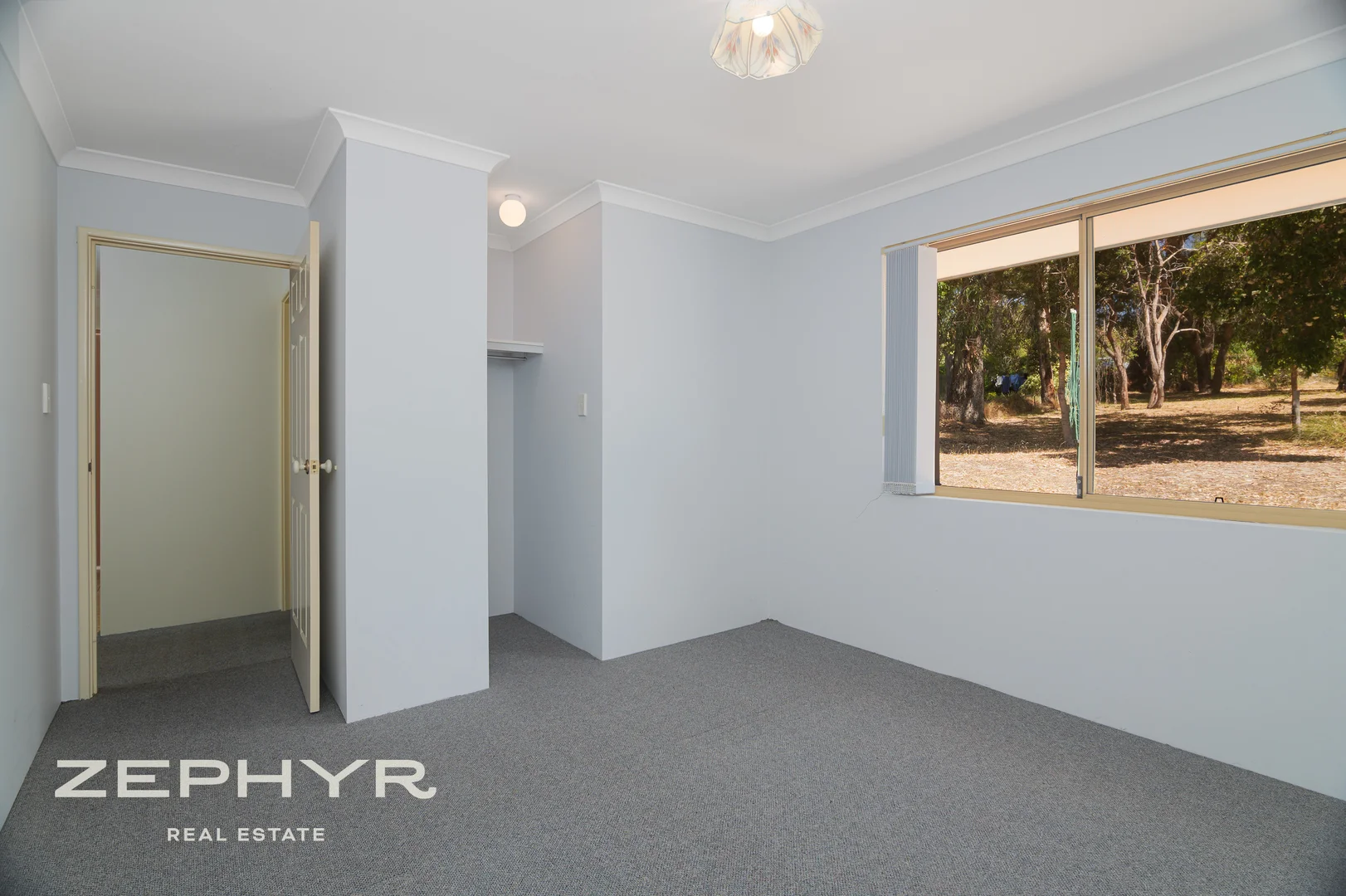 Additional image 13 of 36 Ducane Road, Gelorup WA 6230