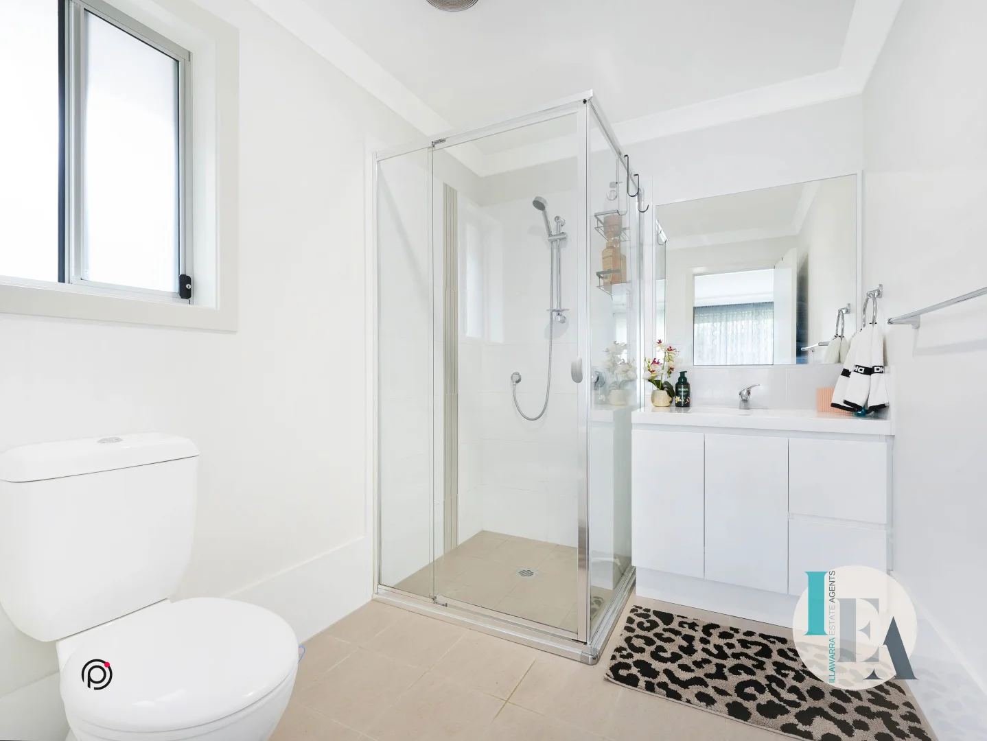 Additional image 6 of 25 Saddleback Crescent, Stream Hill NSW 2526