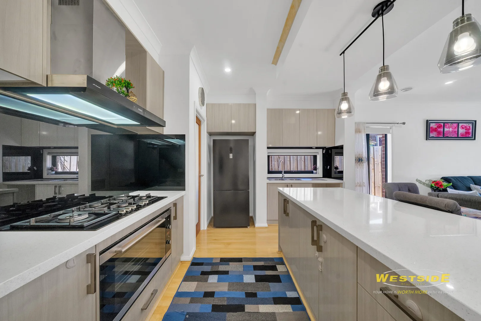 Additional image 6 of 25 Cascade Drive, Aintree VIC 3336