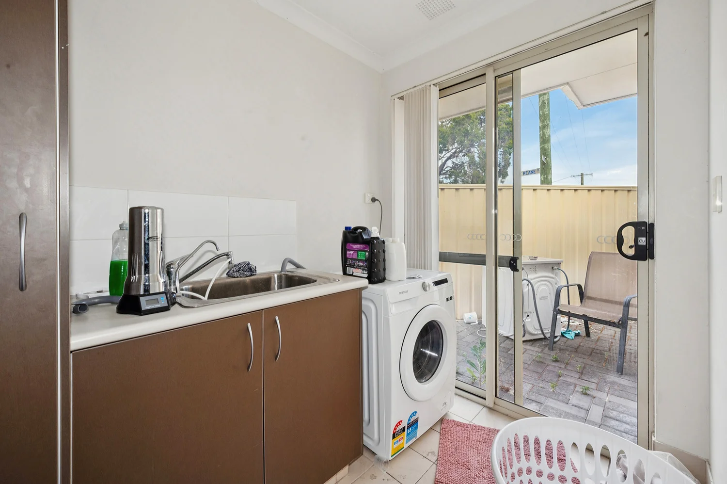 Additional image 17 of 168 Keane Street, Cloverdale WA 6105