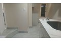 Additional image 6 of 843 E 12th St Unit 1F, New York, NY, 11230