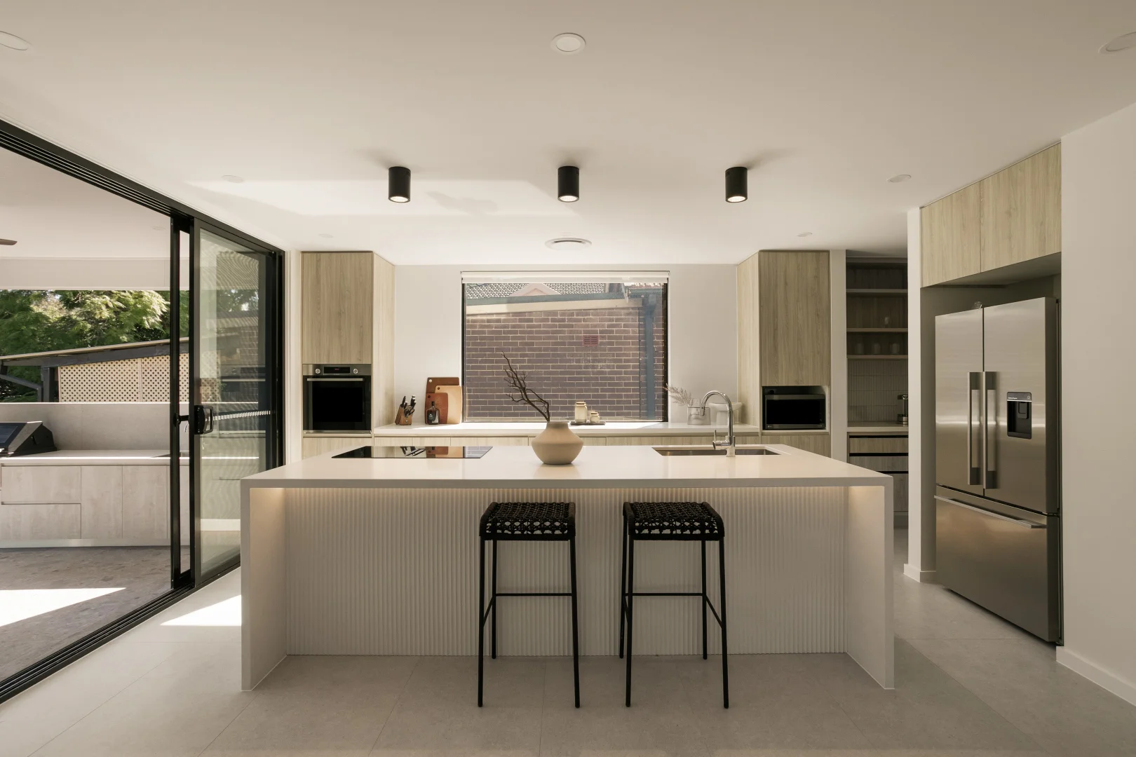 Additional image 3 of 26 The Causeway, Strathfield South NSW 2136