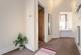 Additional image 5 of Colinton Road, Bruntsfield, Edinburgh, EH10