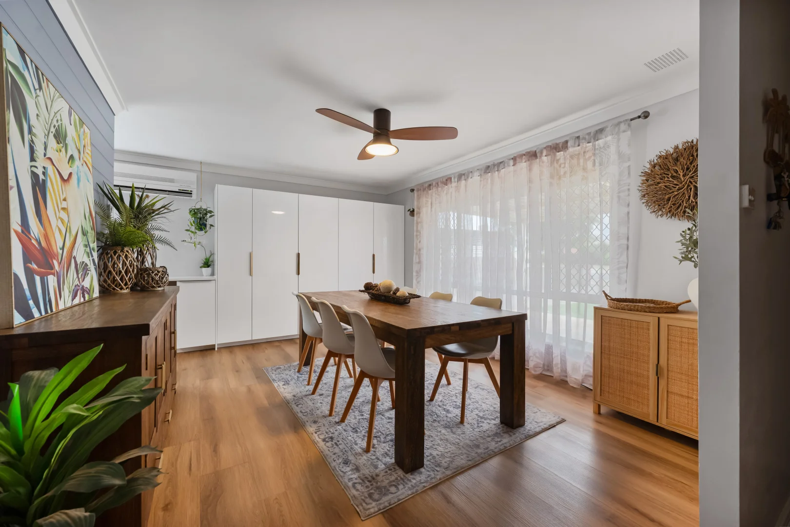 Additional image 5 of 29 Houston Street, Spalding WA 6530