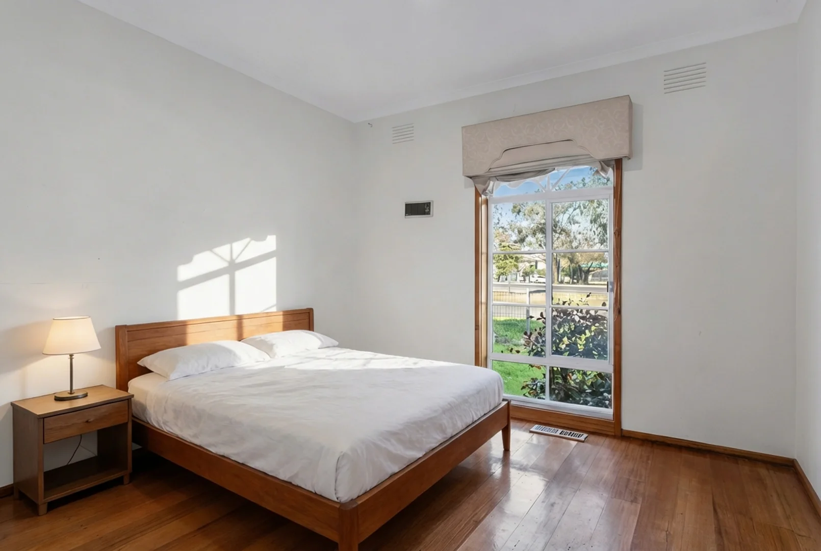 Additional image 7 of 426 High Street, Melton VIC 3337