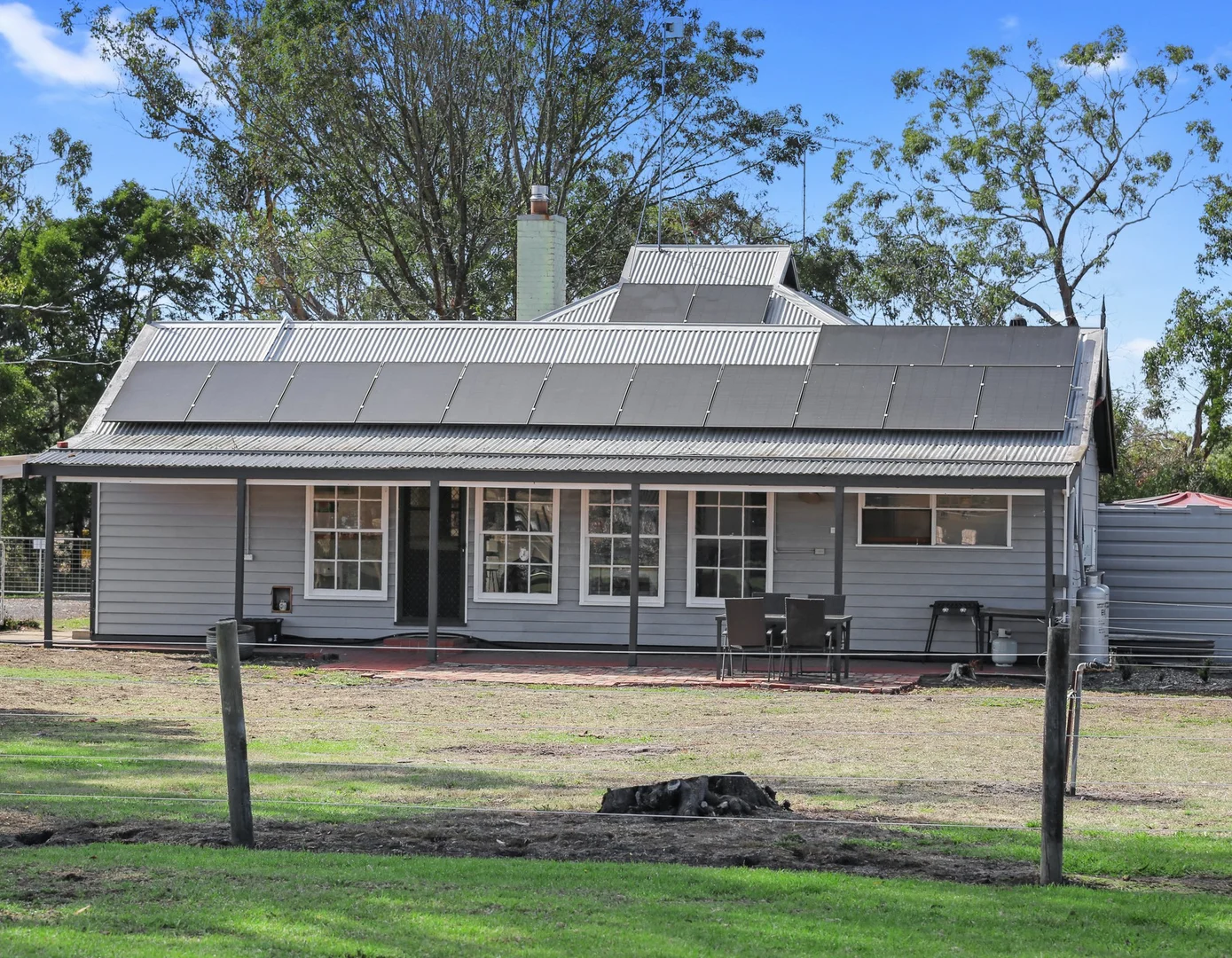 Additional image 4 of 1659 Princes Highway, Heywood VIC 3304