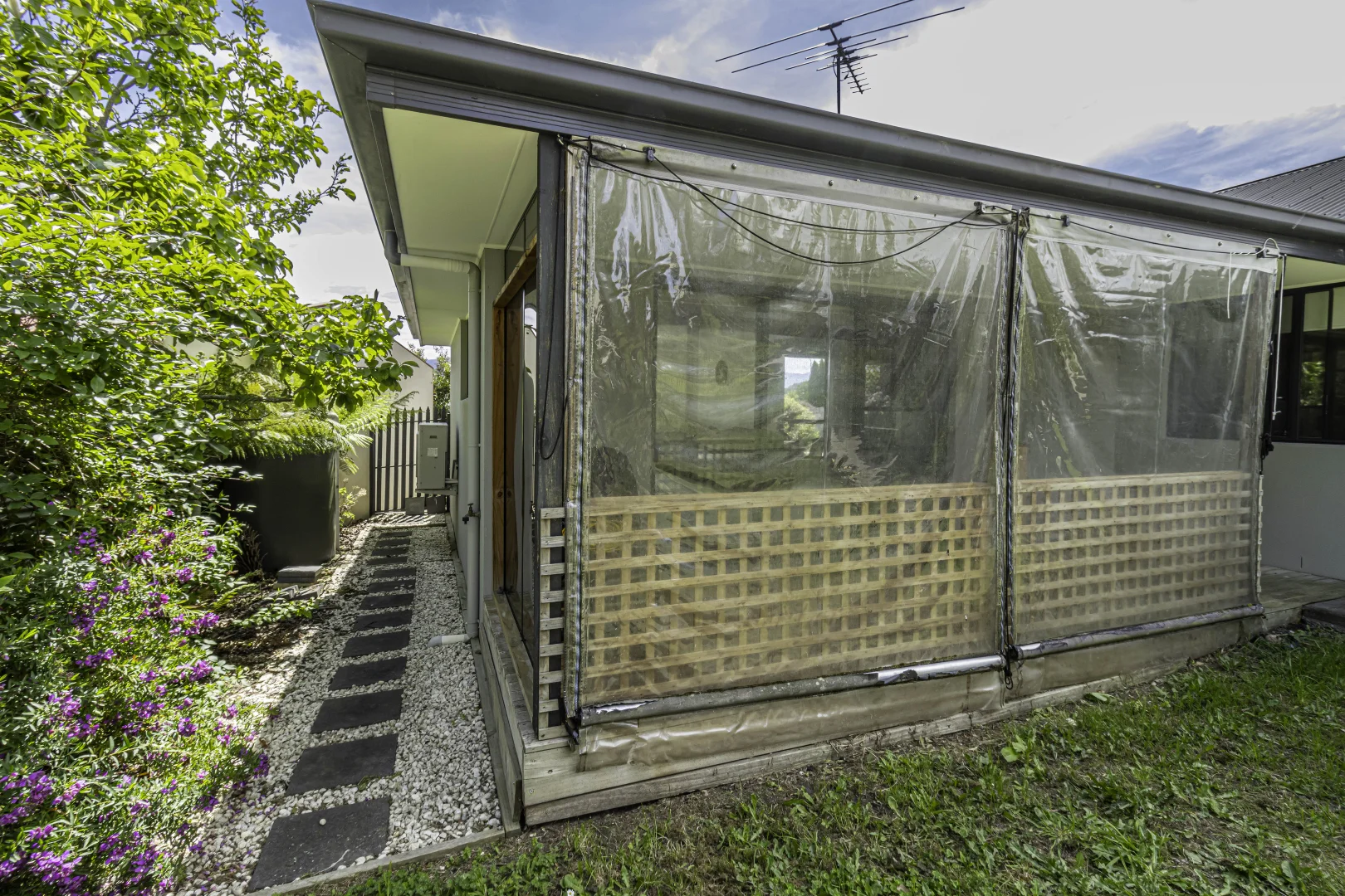 Additional image 20 of 7 Pear Tree Close, Huonville TAS 7109