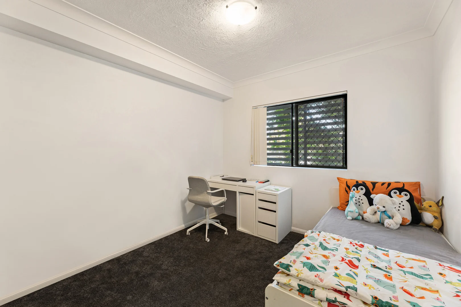 Additional image 9 of 1/19 Brickfield Road, Aspley QLD 4034