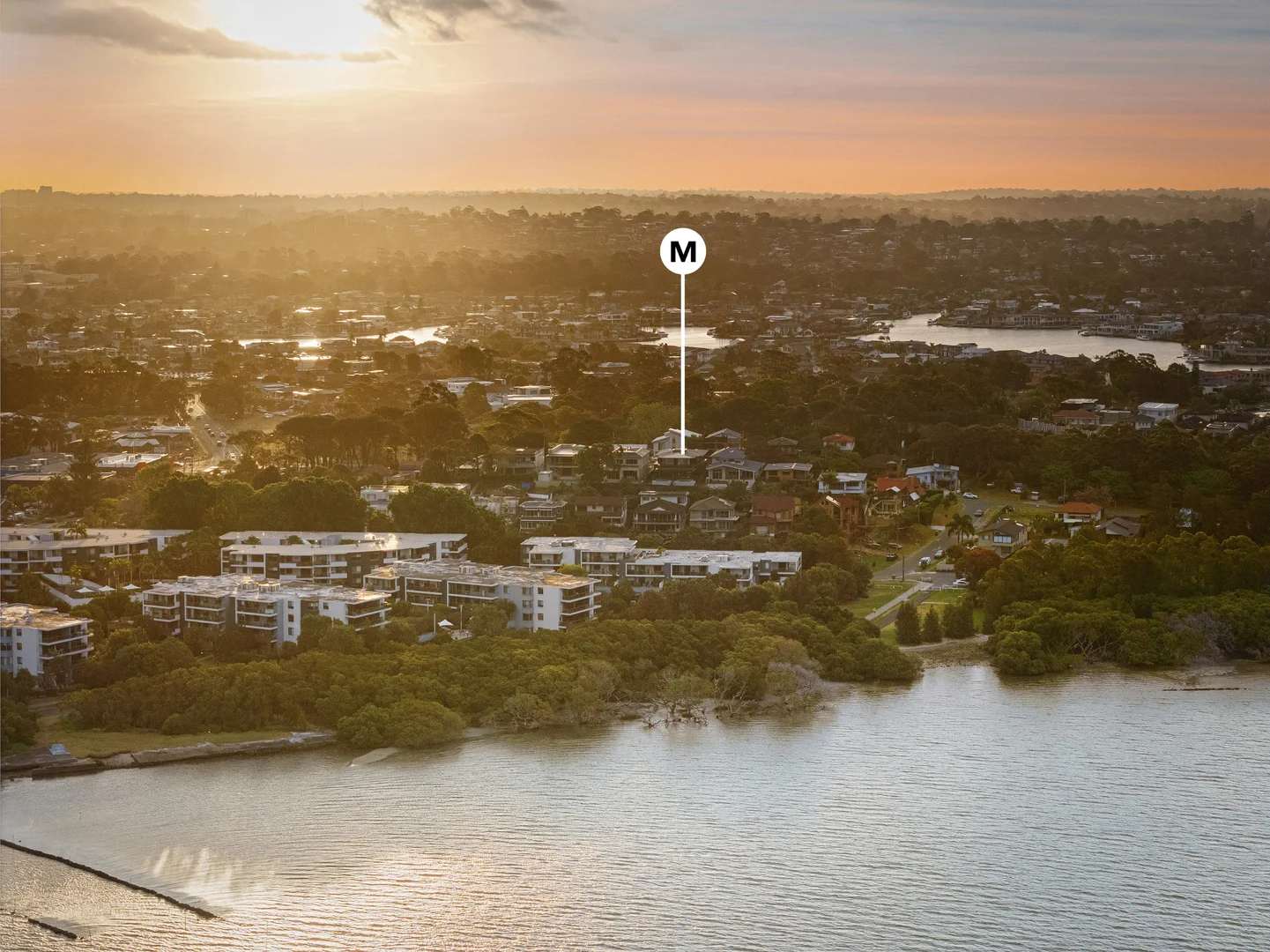 Additional image 17 of 110b Woodlands Road, Taren Point NSW 2229