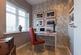 Additional image 7 of Plot 17, Chesterwood at Knights Manor, Tadcaster Road, Copmanthorpe YO23