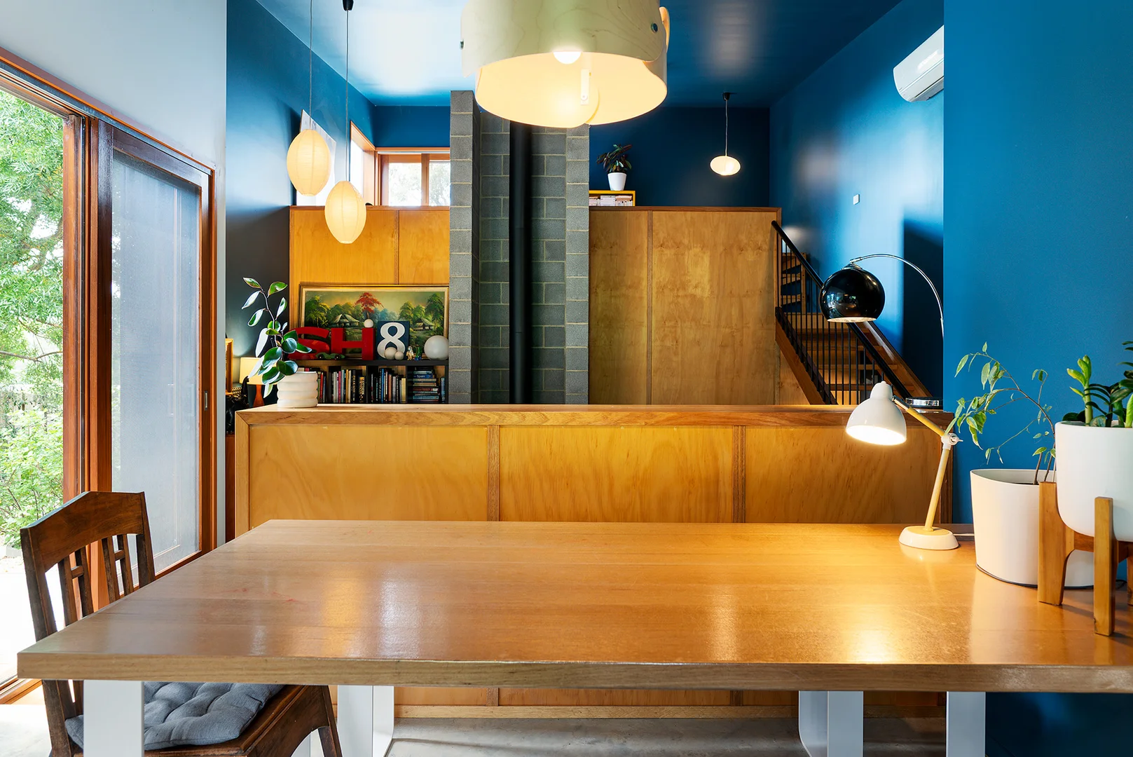 Additional image 8 of 2 Lemon Street, Campbells Creek VIC 3451