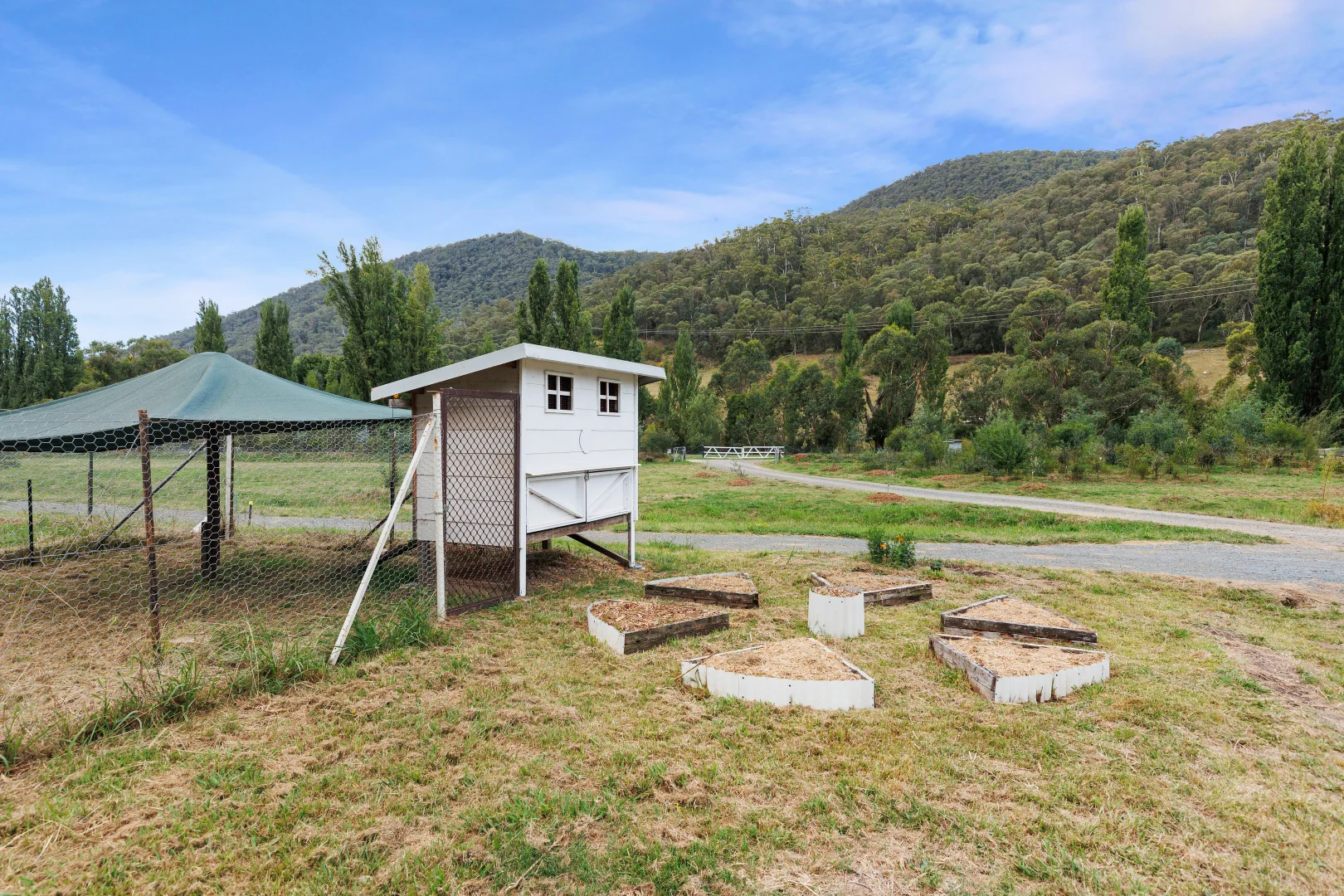 Additional image 33 of 1805 Goobarragandra Road, Tumut NSW 2720