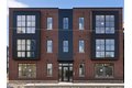 Additional image 2 of 8308 Center Ave Unit 302, River Grove, IL, 60171