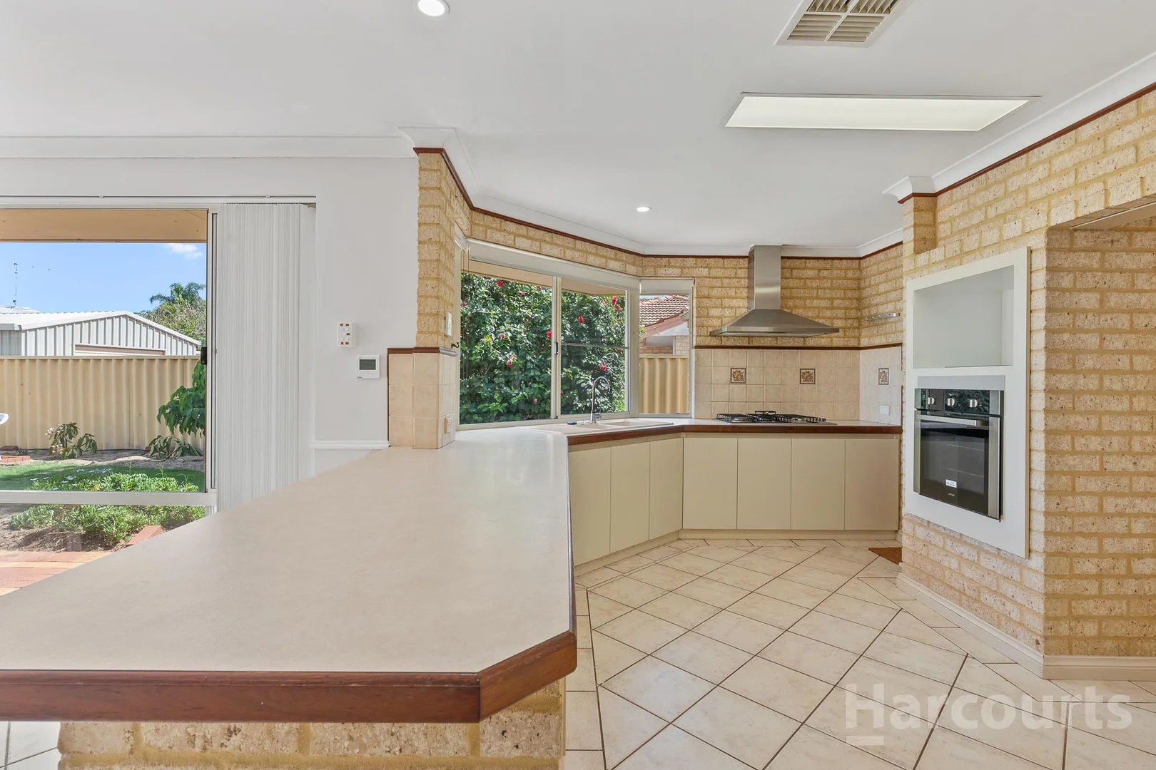 Additional image 11 of 7 Willoughbridge Crescent, Erskine WA 6210