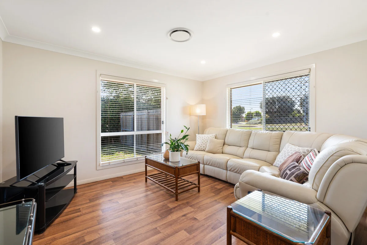 Additional image 7 of 32 Kalimna Drive, Highfields QLD 4352