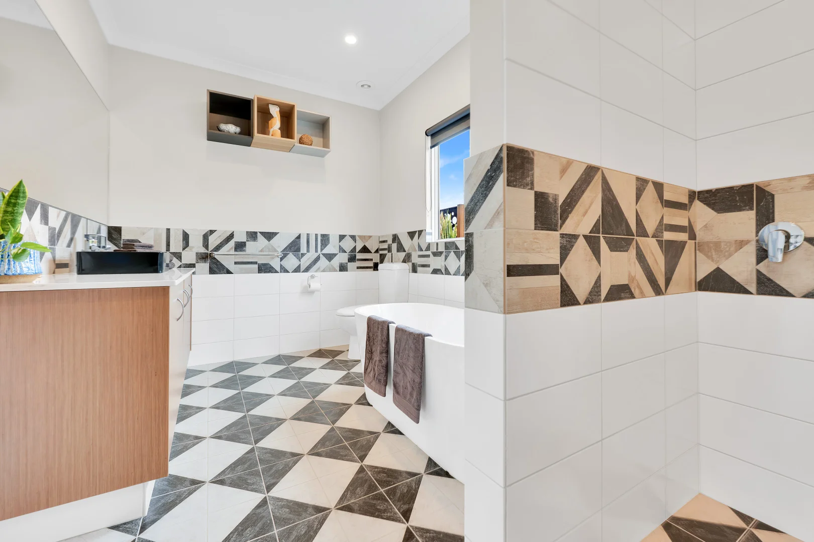 Additional image 16 of 9 Ranch Court, Kalbarri WA 6536