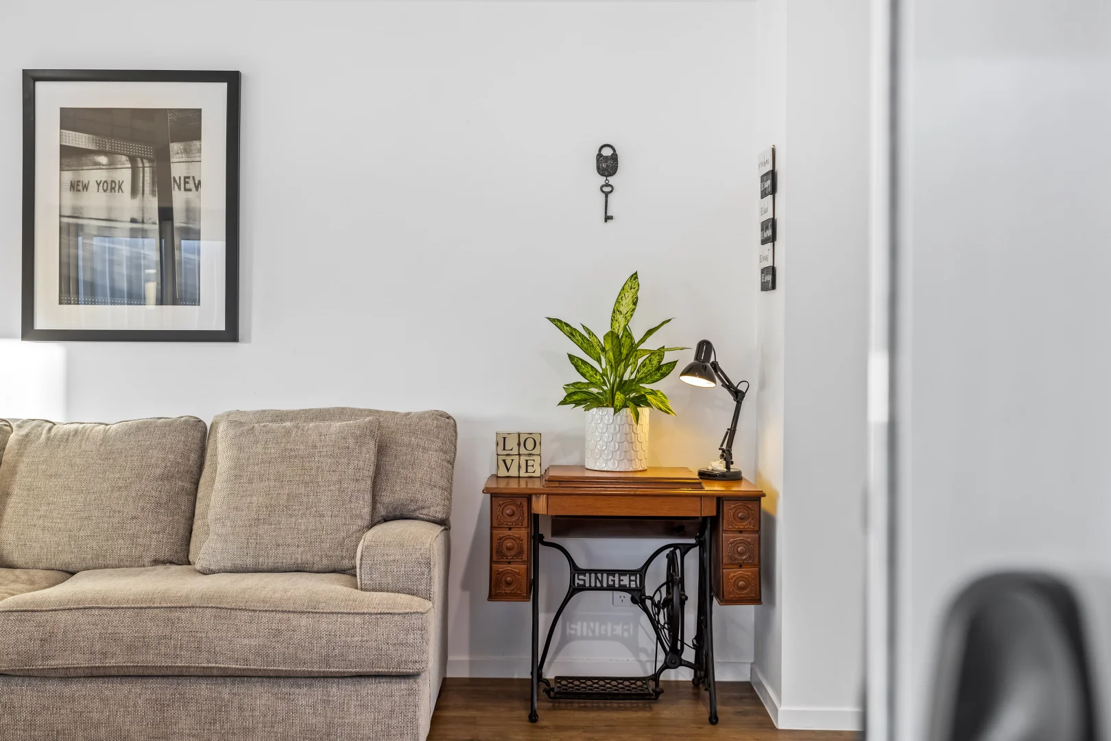 Additional image 9 of 6 Saintly Crescent, Beaudesert QLD 4285