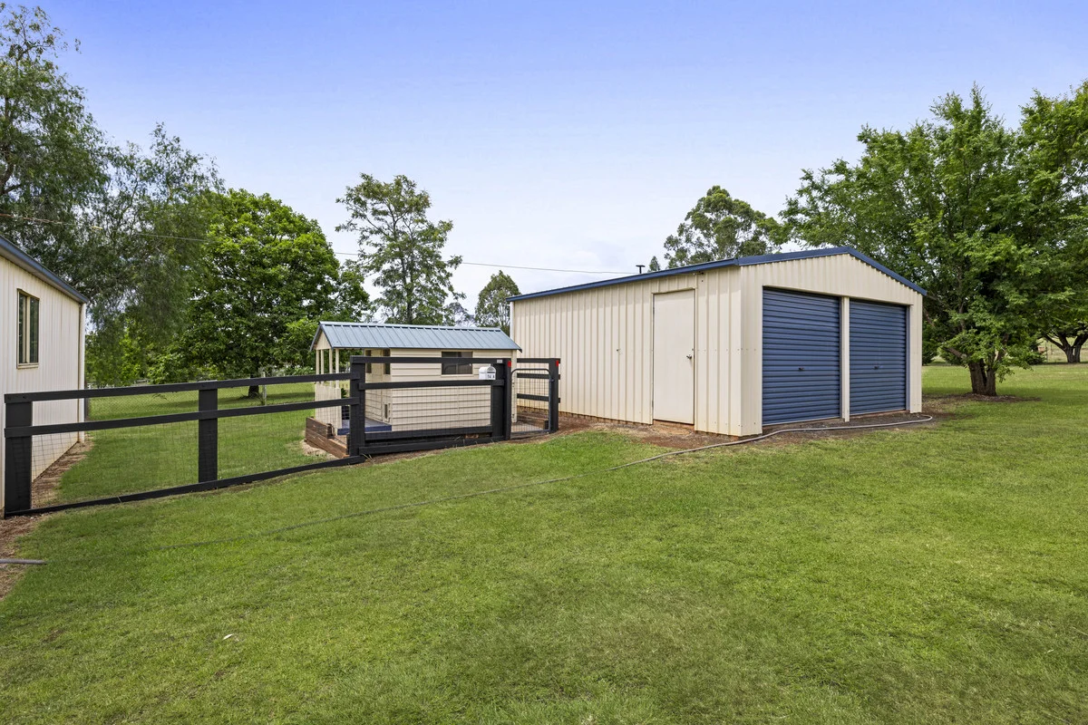 Additional image 28 of 14 Lindan Court, Cabarlah QLD 4352