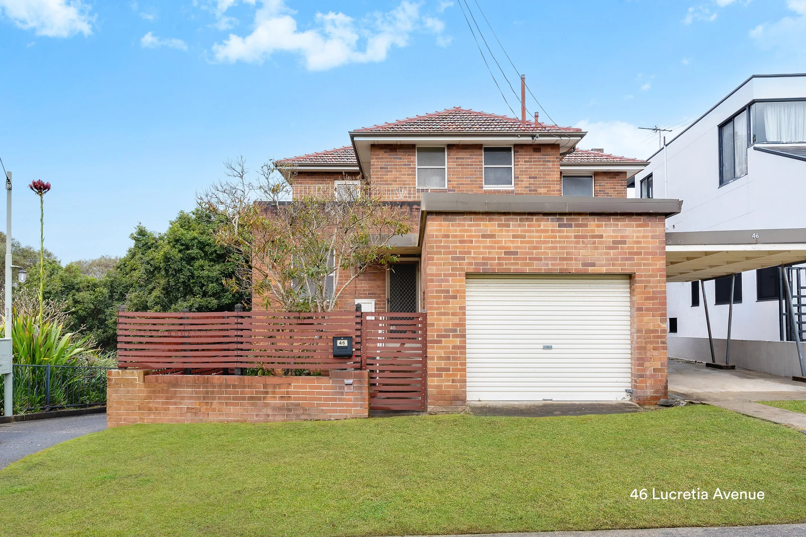 Additional image 22 of 46-46A Lucretia Avenue, Longueville NSW 2066