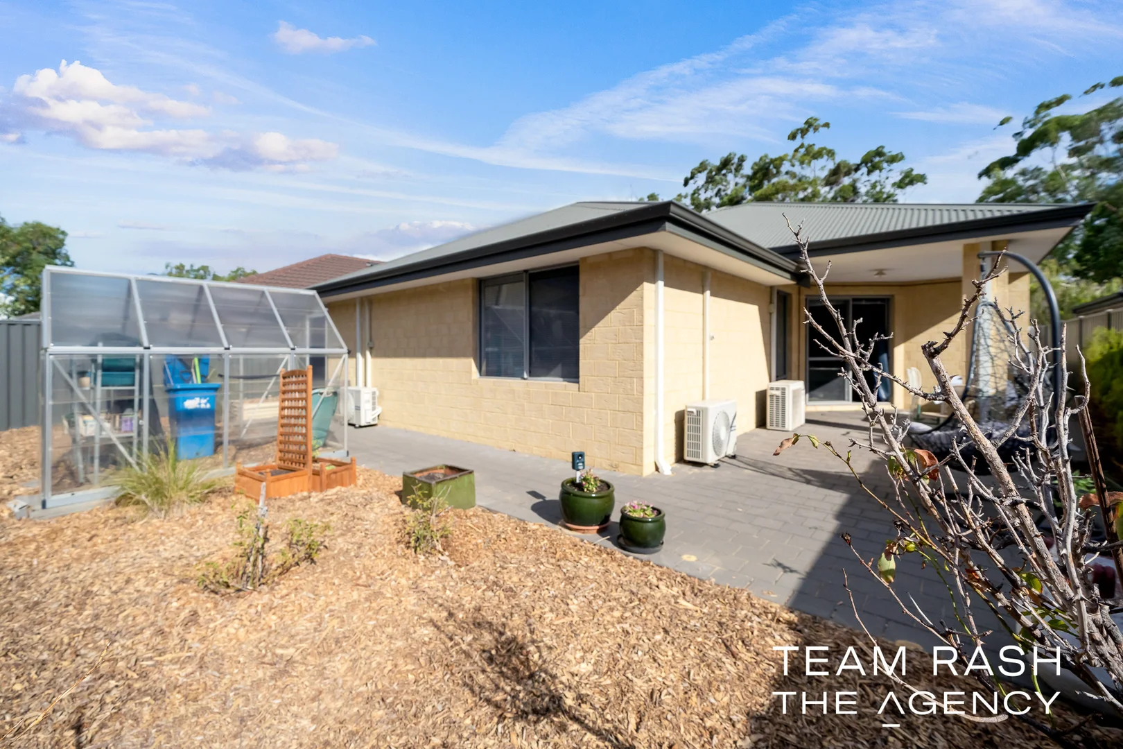 Additional image 27 of 6 Sirocco Promenade, Dayton WA 6055