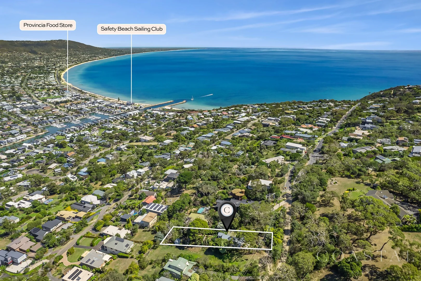 Additional image 2 of 90 Ellerina Road, Mount Martha VIC 3934