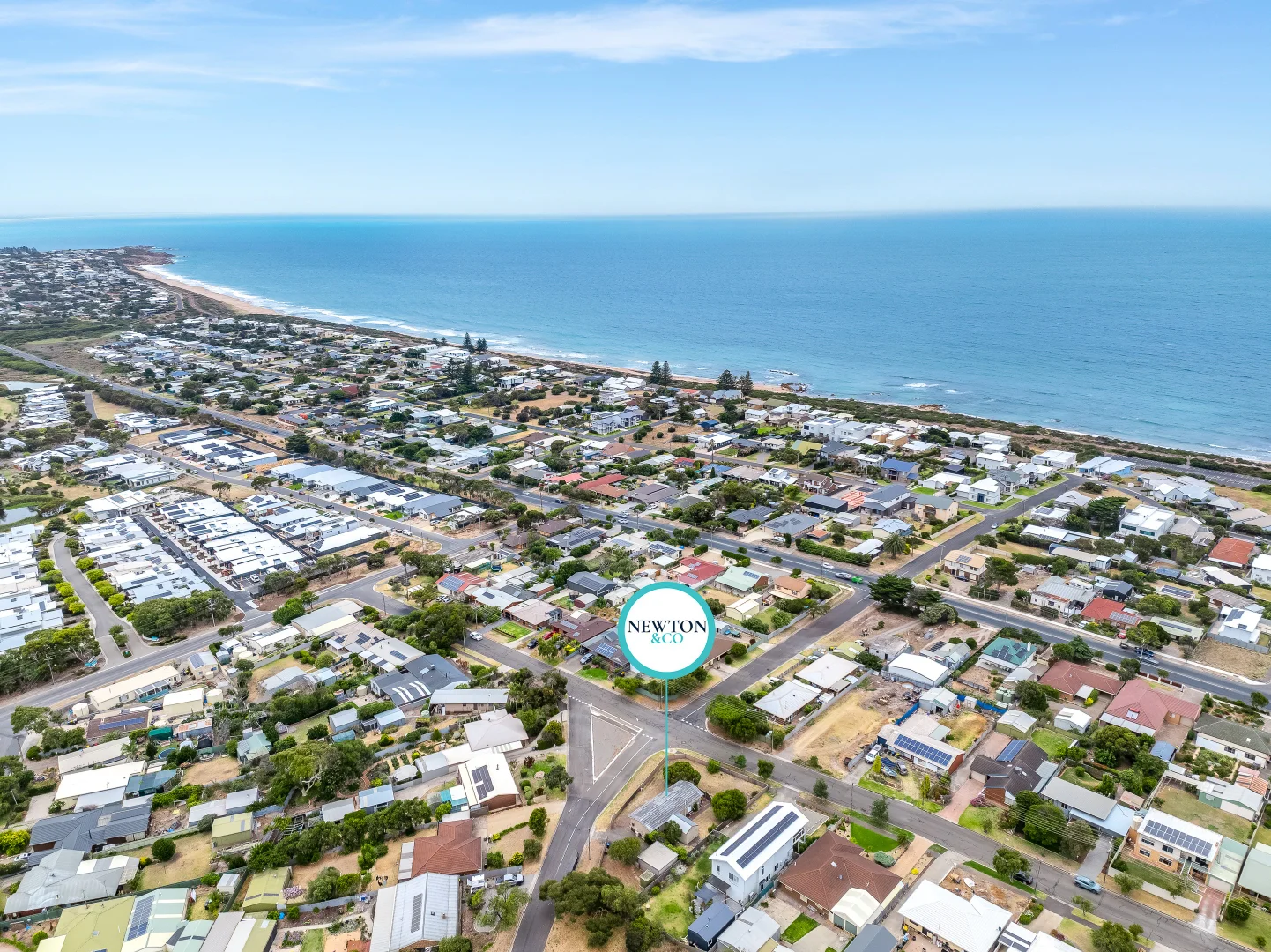 Additional image 24 of 15 Sutherland Ave, Hayborough SA 5211