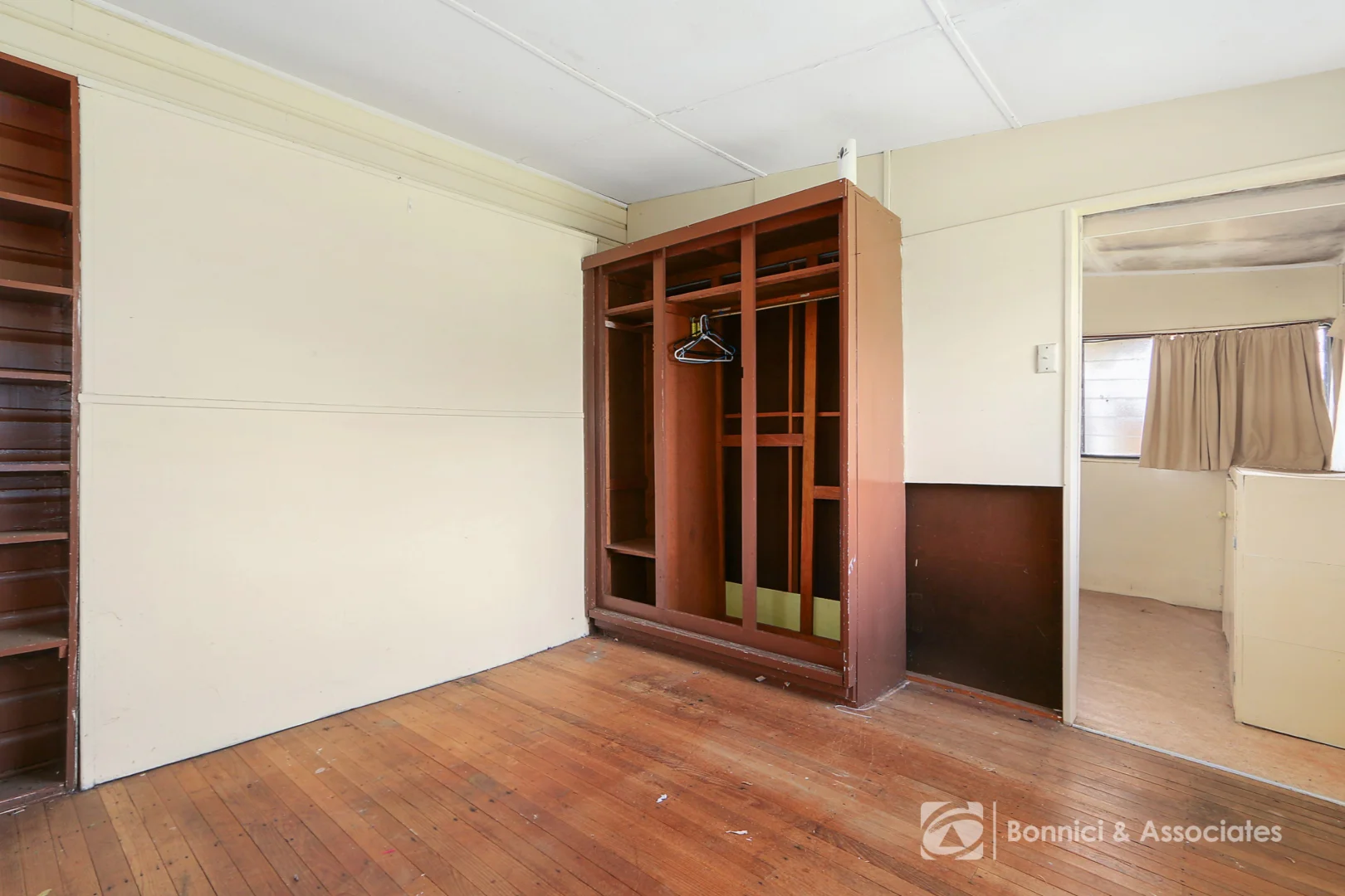 Additional image 7 of 5 Pollard Street, Wodonga VIC 3690