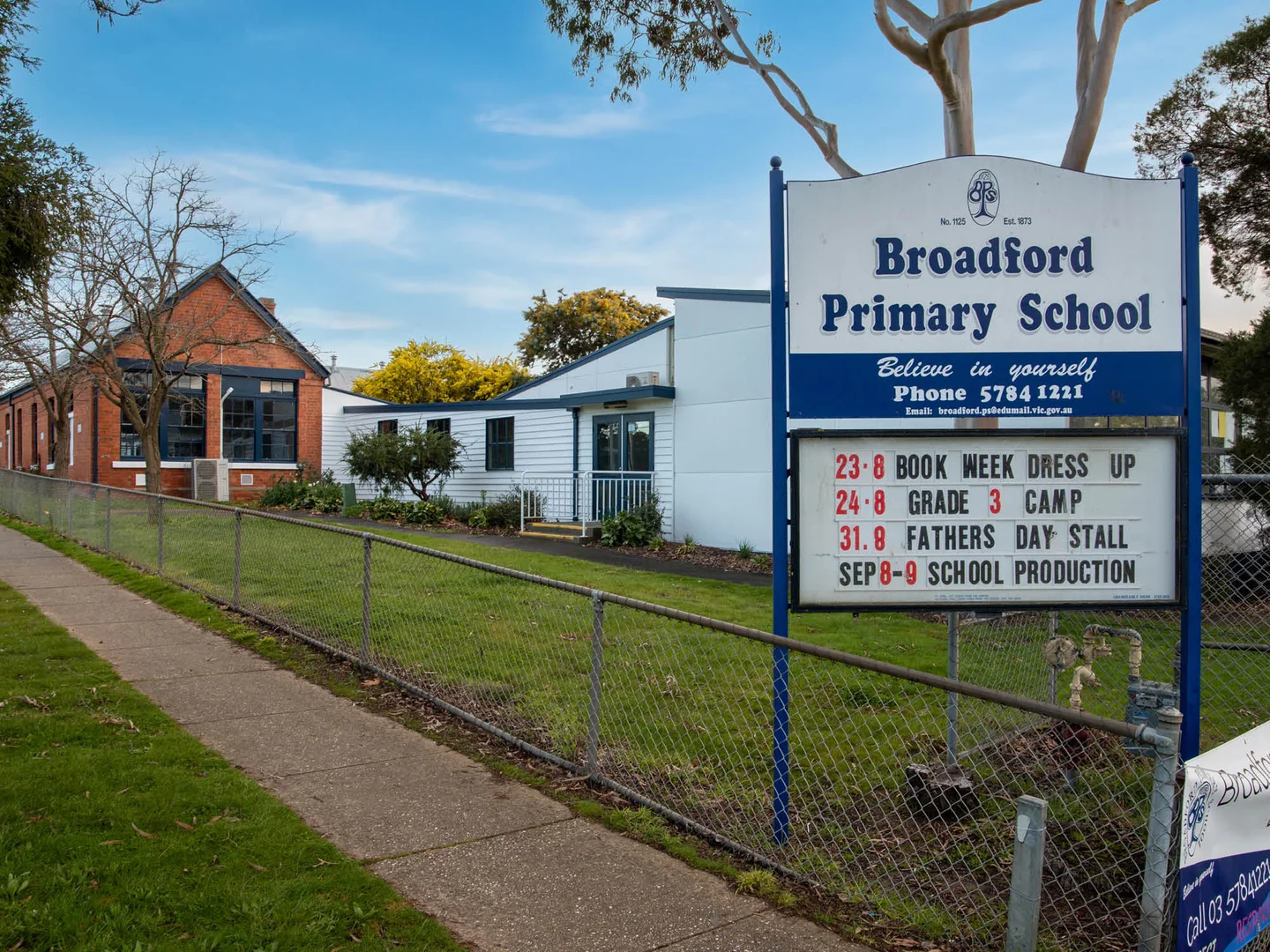 Additional image 5 of 11 Bluebell Close, Broadford VIC 3658